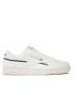 Reebok Classic Сникърси Reebok Club C 85 Vegan GX7563 Бял - Mera.bg