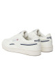 Reebok Classic Сникърси Reebok Club C 85 Vegan GX7563 Бял - Mera.bg