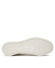 Reebok Classic Сникърси Reebok Club C 85 Vegan GX7563 Бял - Mera.bg