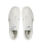Reebok Classic Сникърси Reebok Club C 85 Vegan GX7563 Бял - Mera.bg