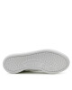 Reebok Classic Обувки Reebok Club C 85 Vegan GY9733 Ftwwht/Lilglw/Clatea - Mera.bg
