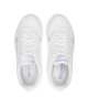 Reebok Classic Обувки Reebok Club C 85 Vegan GY9733 Ftwwht/Lilglw/Clatea - Mera.bg