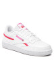 Reebok Classic Сникърси Reebok Club C 85 Vegan GZ3663 Бял - Mera.bg