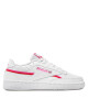 Reebok Classic Сникърси Reebok Club C 85 Vegan GZ3663 Бял - Mera.bg