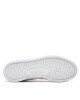 Reebok Classic Сникърси Reebok Club C 85 Vegan GZ3663 Бял - Mera.bg