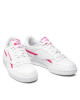 Reebok Classic Сникърси Reebok Club C 85 Vegan GZ3663 Бял - Mera.bg