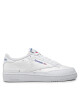 Reebok Classic Сникърси Reebok Club C 85 x U GY8789 Бял - Mera.bg