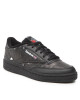 Reebok Classic Сникърси Reebok Club C 85 x U GY8790 Черен - Mera.bg