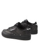 Reebok Classic Сникърси Reebok Club C 85 x U GY8790 Черен - Mera.bg