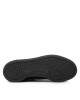 Reebok Classic Сникърси Reebok Club C 85 x U GY8790 Черен - Mera.bg