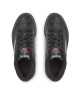 Reebok Classic Сникърси Reebok Club C 85 x U GY8790 Черен - Mera.bg