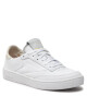 Reebok Classic Обувки Reebok Club C Clean GW5107 Ftwwht/Ftwwht/Alabas - Mera.bg