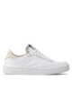 Reebok Classic Обувки Reebok Club C Clean GW5107 Ftwwht/Ftwwht/Alabas - Mera.bg