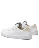 Reebok Classic Обувки Reebok Club C Clean GW5107 Ftwwht/Ftwwht/Alabas - Mera.bg