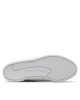 Reebok Classic Обувки Reebok Club C Clean GW5107 Ftwwht/Ftwwht/Alabas - Mera.bg