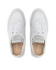 Reebok Classic Обувки Reebok Club C Clean GW5107 Ftwwht/Ftwwht/Alabas - Mera.bg