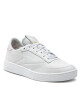 Reebok Classic Сникърси Reebok Club C Clean GX3692 Сив - Mera.bg