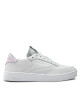 Reebok Classic Сникърси Reebok Club C Clean GX3692 Сив - Mera.bg