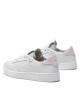 Reebok Classic Сникърси Reebok Club C Clean GX3692 Сив - Mera.bg