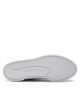Reebok Classic Сникърси Reebok Club C Clean GX3692 Сив - Mera.bg