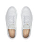 Reebok Classic Сникърси Reebok Club C Clean GX3692 Сив - Mera.bg
