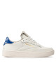 Reebok Обувки Club C Clean GY1384 Chalk/Chalk/Vecblu - Mera.bg