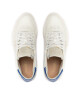 Reebok Обувки Club C Clean GY1384 Chalk/Chalk/Vecblu - Mera.bg
