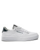 Reebok Classic Сникърси Reebok Club C Clean GZ2236 Бял - Mera.bg