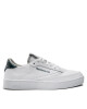 Reebok Classic Сникърси Reebok Club C Clean GZ2236 Бял - Mera.bg