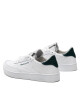 Reebok Classic Сникърси Reebok Club C Clean GZ2236 Бял - Mera.bg
