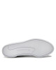 Reebok Classic Сникърси Reebok Club C Clean GZ2236 Бял - Mera.bg