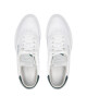 Reebok Classic Сникърси Reebok Club C Clean GZ2236 Бял - Mera.bg