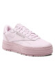 Reebok Classic Обувки Reebok Club C Double Geo GY1378 Shell Purple / Shell Purple / Infused Lilac - Mera.bg