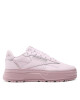 Reebok Classic Обувки Reebok Club C Double Geo GY1378 Shell Purple / Shell Purple / Infused Lilac - Mera.bg
