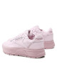 Reebok Classic Обувки Reebok Club C Double Geo GY1378 Shell Purple / Shell Purple / Infused Lilac - Mera.bg