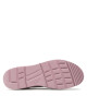 Reebok Classic Обувки Reebok Club C Double Geo GY1378 Shell Purple / Shell Purple / Infused Lilac - Mera.bg