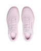 Reebok Classic Обувки Reebok Club C Double Geo GY1378 Shell Purple / Shell Purple / Infused Lilac - Mera.bg