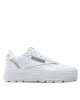 Reebok Classic Обувки Reebok Club C Double Geo GZ2158 Ftwwht/Seagry/Silvmt - Mera.bg