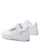 Reebok Classic Обувки Reebok Club C Double Geo GZ2158 Ftwwht/Seagry/Silvmt - Mera.bg