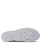 Reebok Classic Обувки Reebok Club C Double Geo GZ2158 Ftwwht/Seagry/Silvmt - Mera.bg