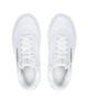 Reebok Classic Обувки Reebok Club C Double Geo GZ2158 Ftwwht/Seagry/Silvmt - Mera.bg