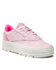Reebok Classic Обувки Reebok Club C Double Geo H67829 Frober/Chak/Atopnk - Mera.bg