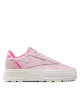 Reebok Classic Обувки Reebok Club C Double Geo H67829 Frober/Chak/Atopnk - Mera.bg