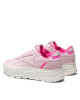 Reebok Classic Обувки Reebok Club C Double Geo H67829 Frober/Chak/Atopnk - Mera.bg