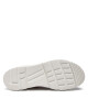 Reebok Classic Обувки Reebok Club C Double Geo H67829 Frober/Chak/Atopnk - Mera.bg