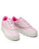 Reebok Classic Обувки Reebok Club C Double Geo H67829 Frober/Chak/Atopnk - Mera.bg