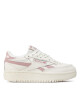 Reebok Classic Сникърси Reebok Club C Double Revenge GY4802 Бял - Mera.bg