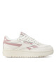 Reebok Classic Сникърси Reebok Club C Double Revenge GY4802 Бял - Mera.bg