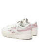 Reebok Classic Сникърси Reebok Club C Double Revenge GY4802 Бял - Mera.bg