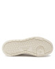 Reebok Classic Сникърси Reebok Club C Double Revenge GY4802 Бял - Mera.bg
